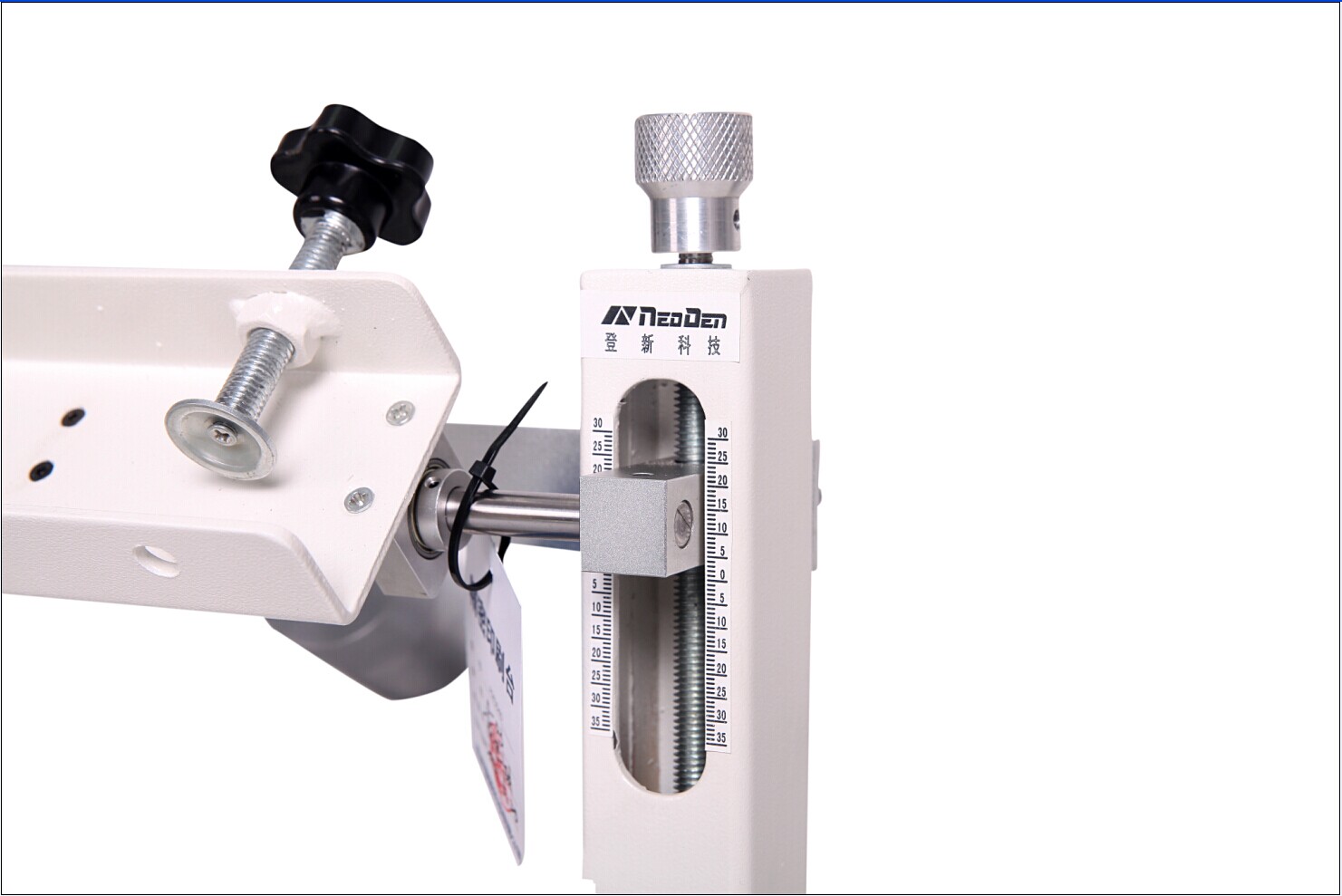 smt solder printer smt solder printer