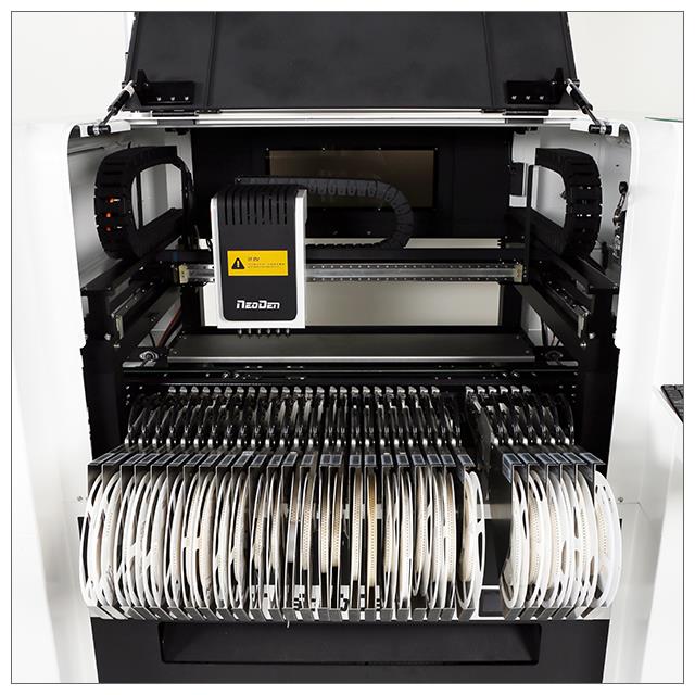 product-640-640 pick and place machine