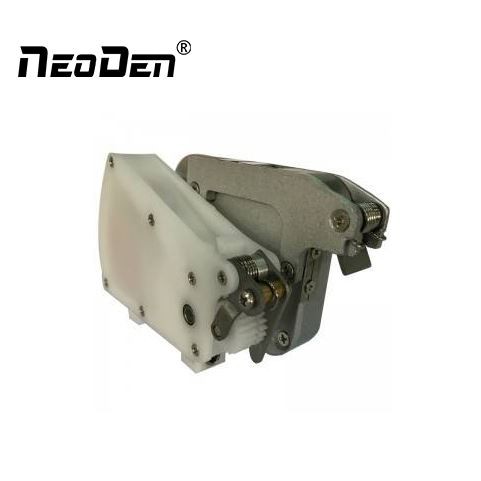 NeoDen Feeder2