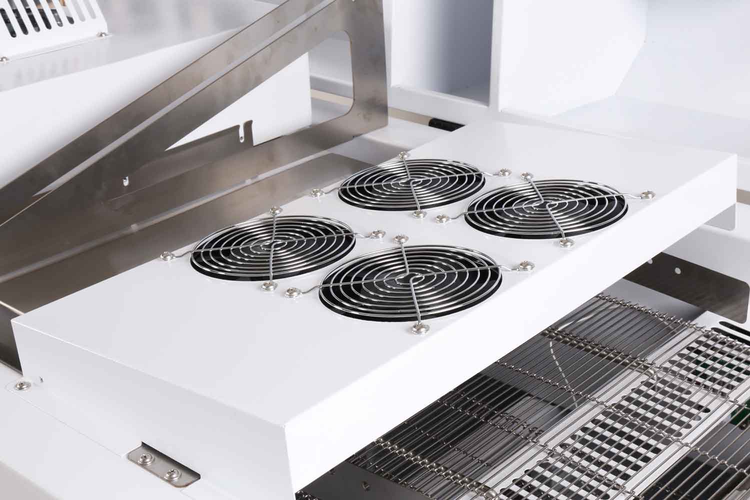 cooling-room.jpg cooling-room.jpg