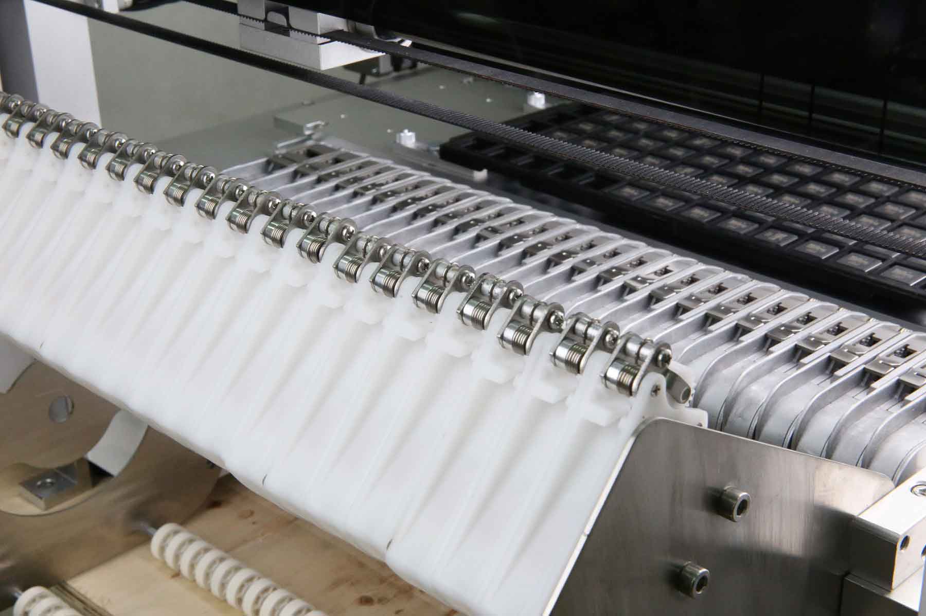 automatic pick and place robot automatic pick and place robot