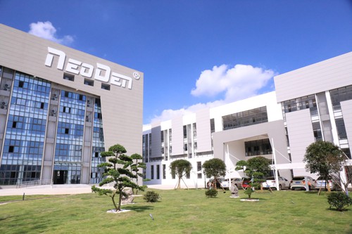 product-1-1 factory2.jpg