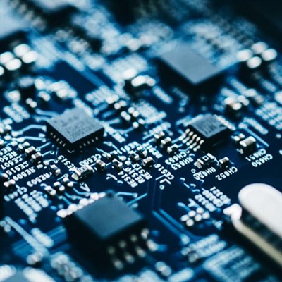 Iskustvo potpunog procesa PCBA obrade