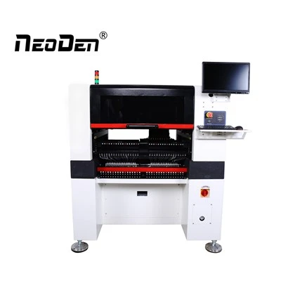 SMD LED stroj za izradu