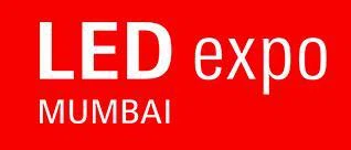 NeoDen ekskluzivni agent-Chipmax će sudjelovati na LED Expo 2019 u Indiji