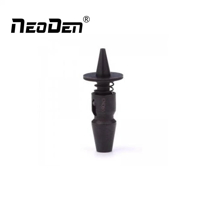 NeoDen SMT mlaznica