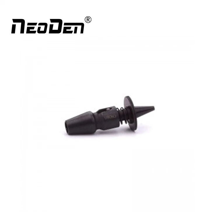 Nozzle SMT