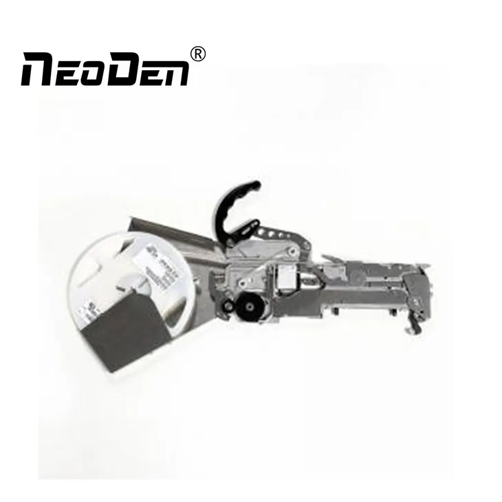 LED SMD ulagač