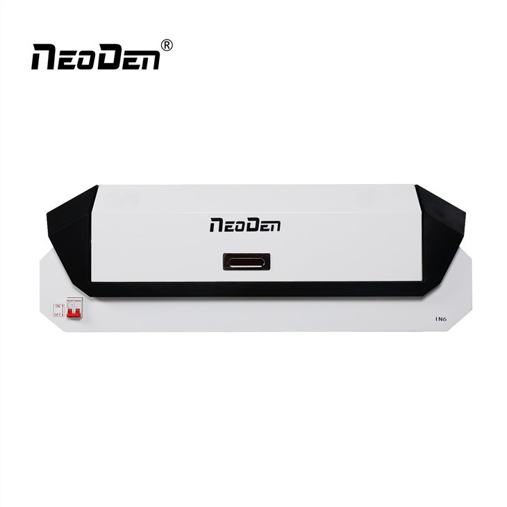 NeoDen IN6(3)