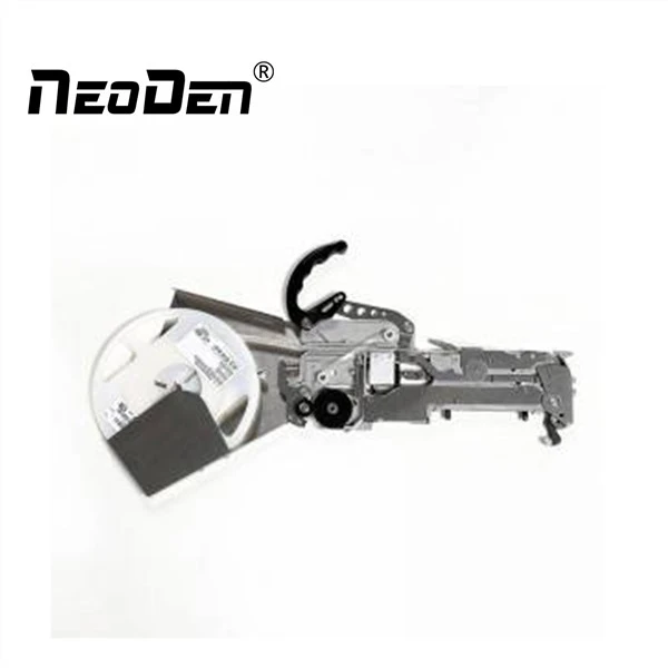 LED SMD ulagač