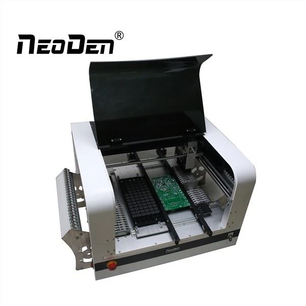NeoDen Univerzalni SMT stroj