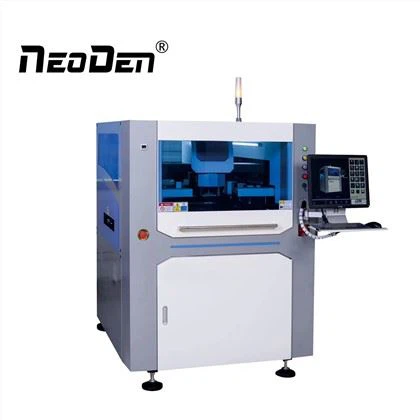 NeoDen ND2 PCB stroj za sitotisak