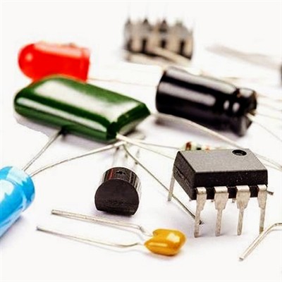Kako donositi odluke pri kupnji elektroničkih komponenti?