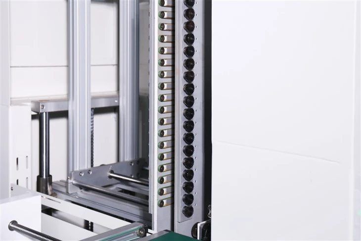 PCB Buffer high quality